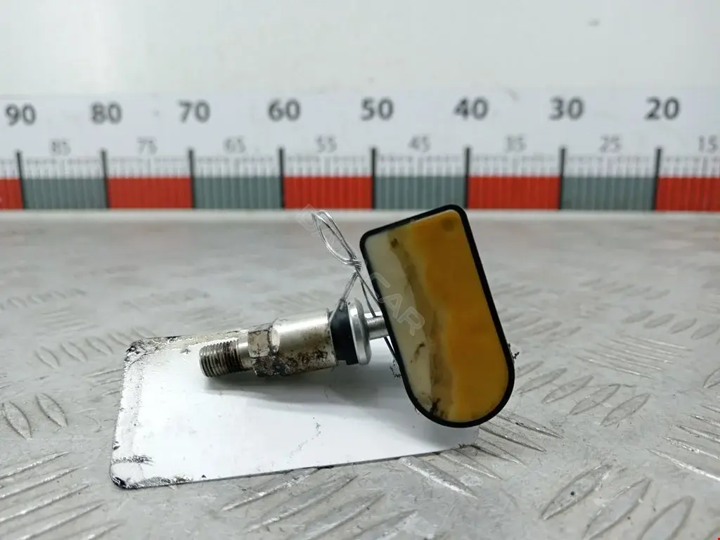 Датчик давления в шинах 36106877936, LM05585, TS0165B