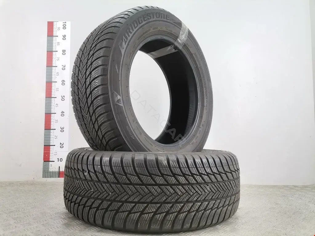 Шины 225, 60R17