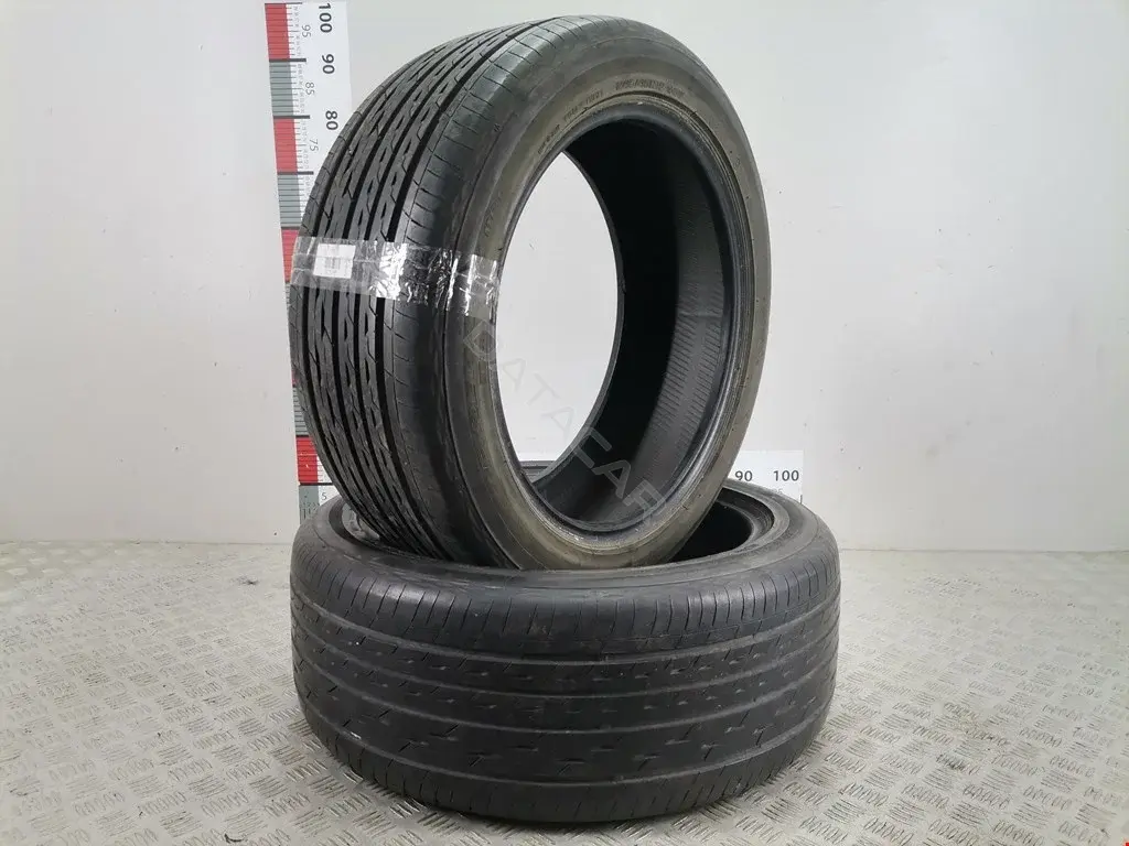 Шины 245, 45R18