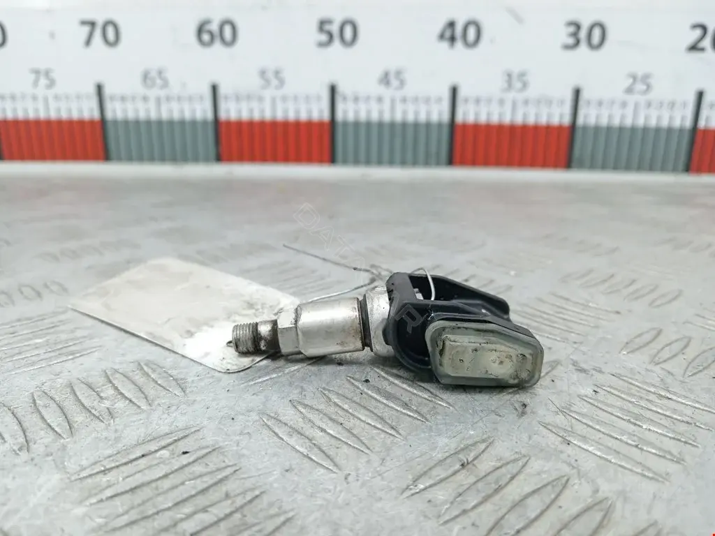 Датчик давления в шинах AG5SP4D