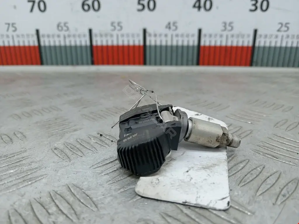 Датчик давления в шинах 36106881891, 6881891