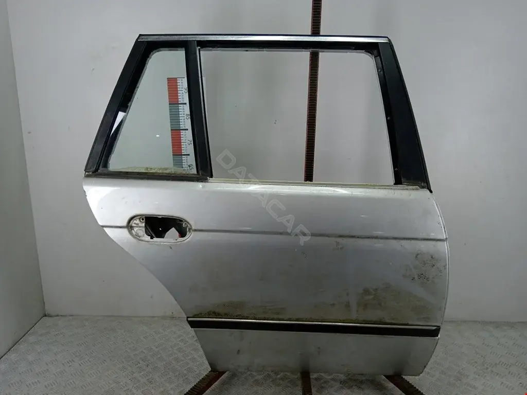 Дверь 41528266726