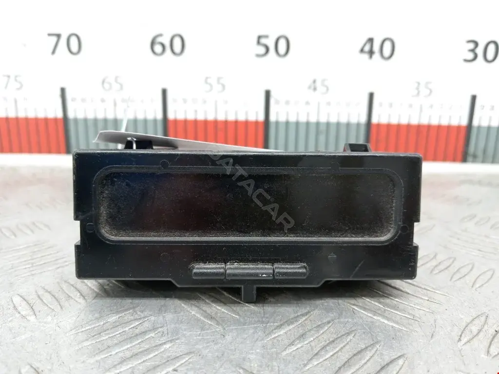 Дисплей 216676711, 8200107839