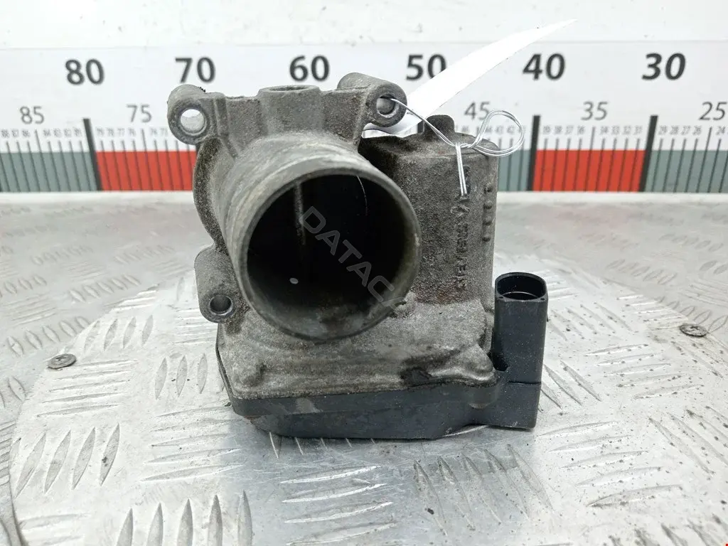 Дроссельная заслонка 03D133062E, 03D133062F, 0892159
