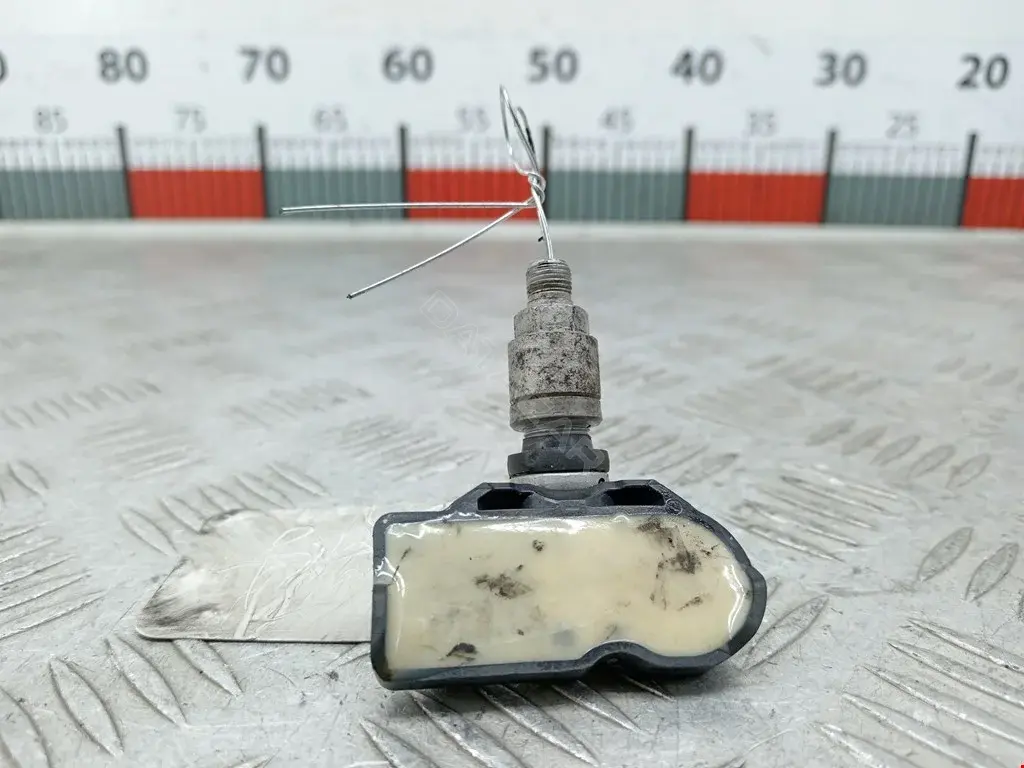 Датчик давления в шинах 5Q0907275B, 5Q0907275F, 6330012