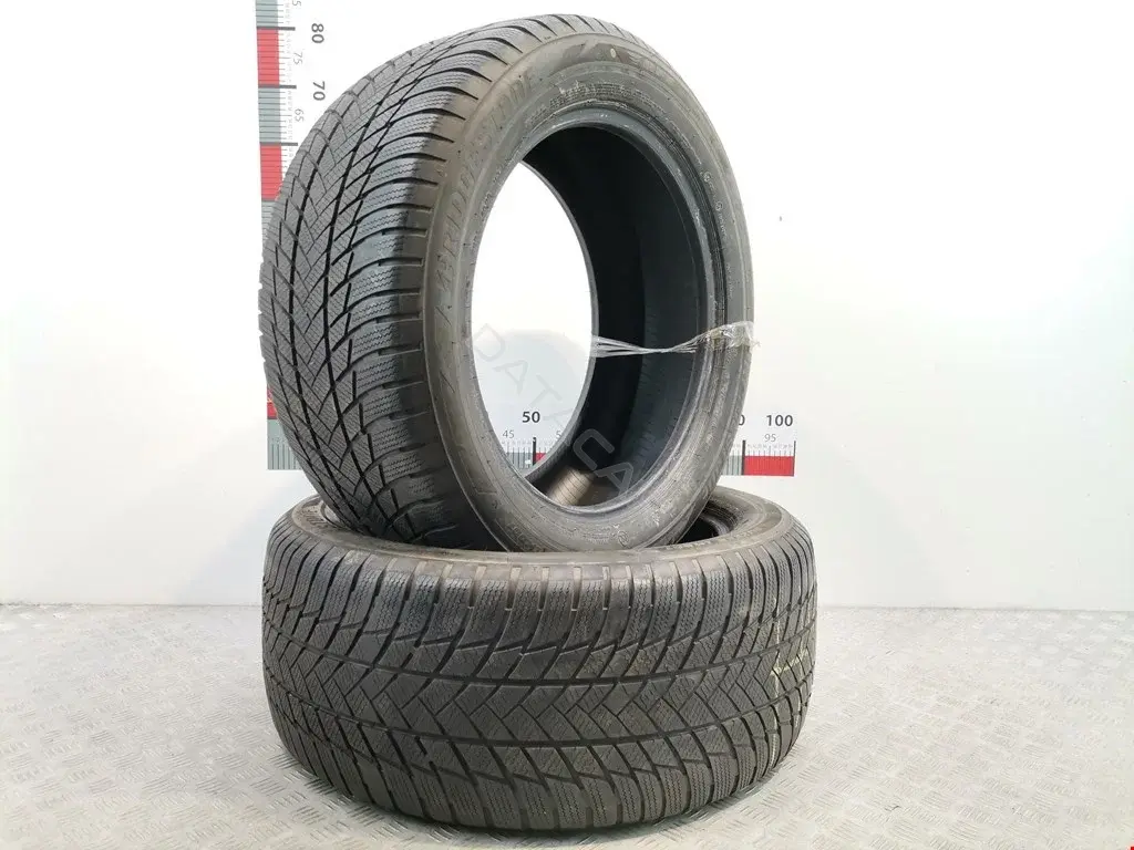 Шины 265, 50R19