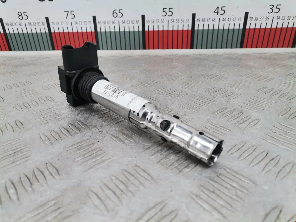 Катушка зажигания 0040102059, 03D905115, 03D905115A