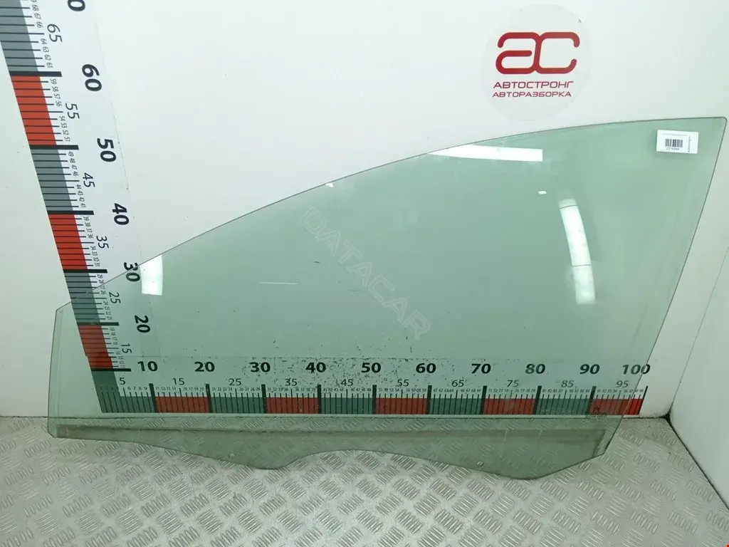 Стекло двери 00009201H3