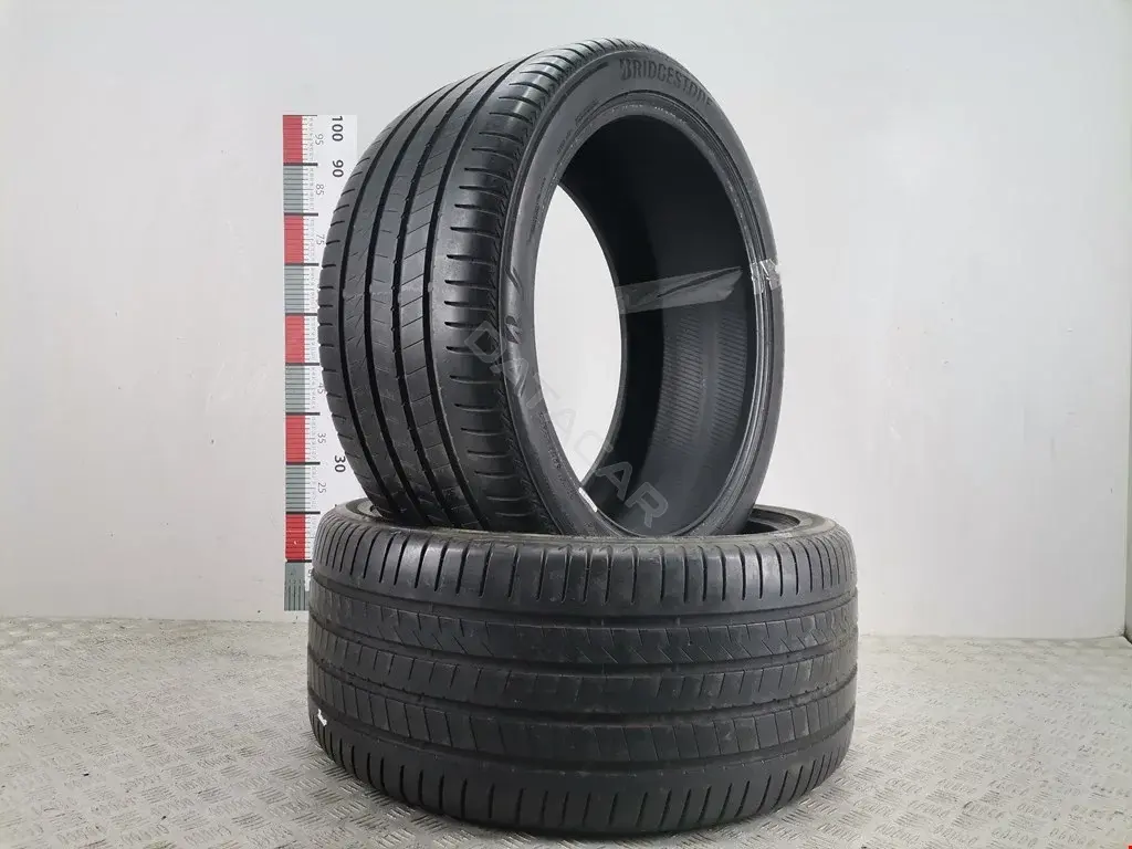 Шины 295, 35R21