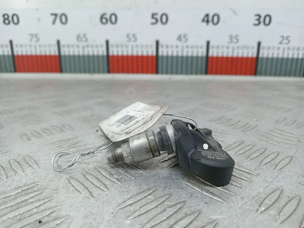 Датчик давления в шинах 5Q0907275B, 5Q0907275F, 6330012