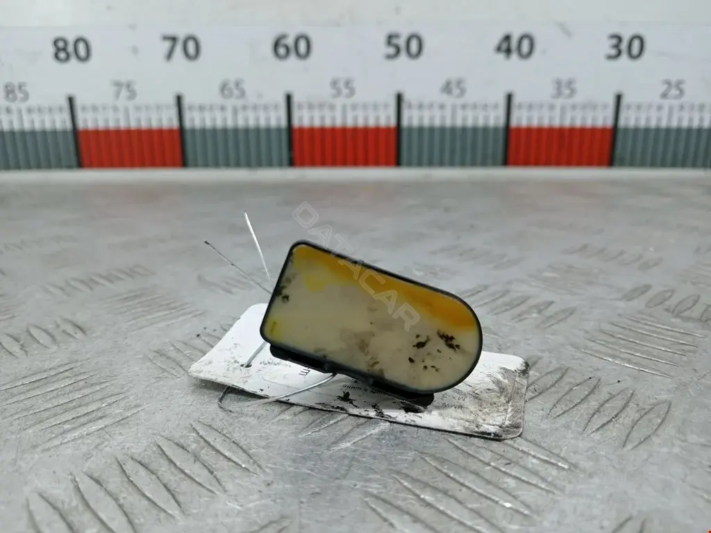 Датчик давления в шинах 36106877936, 6877936, LM05585