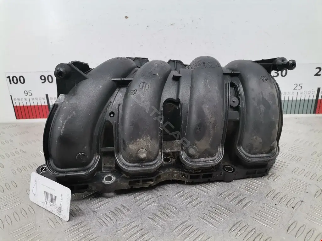 Коллектор впускной 00000361S7, 0361Q9, 0361S7