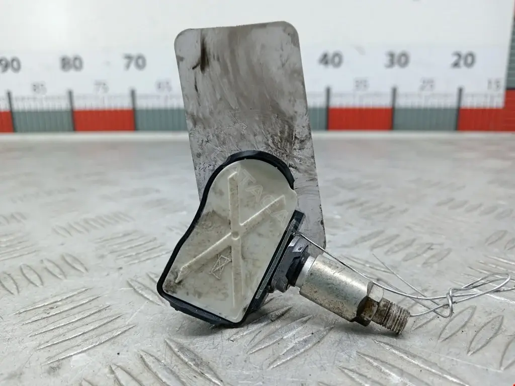 Датчик давления в шинах 36106881891, 6881891