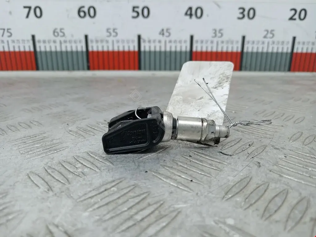 Датчик давления в шинах 36106887140, 6887140