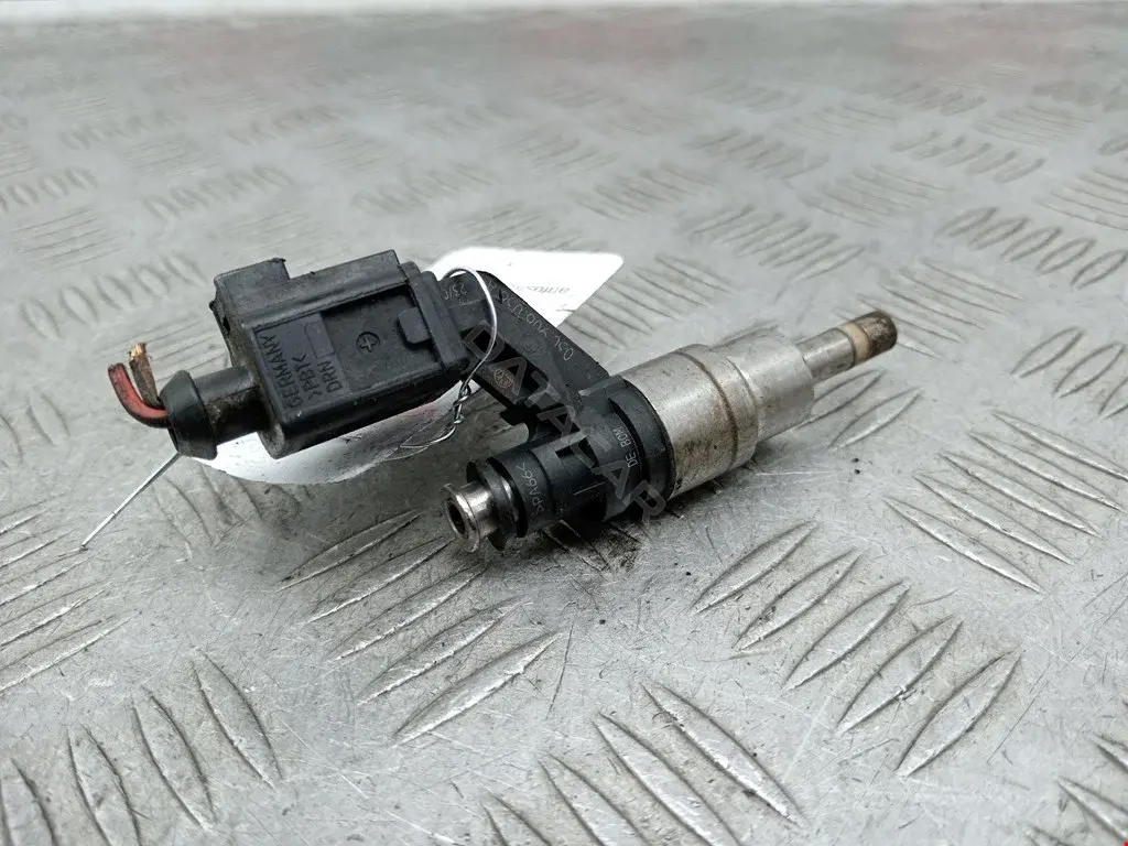 Форсунки 0261500016, 03C906036A, 19061285301