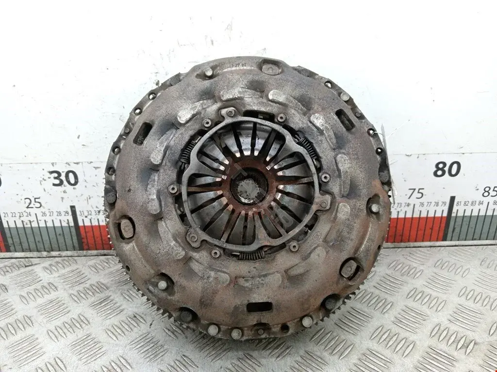 Маховик 06F105266K, 4150330100, 6F105266K
