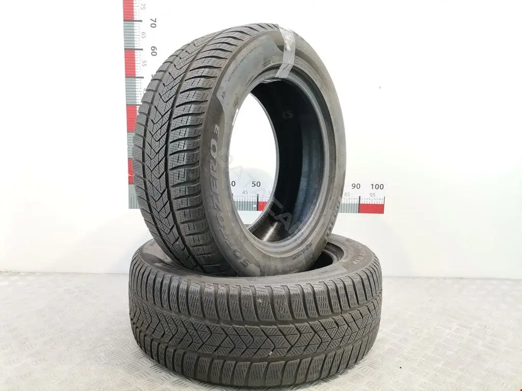 Шины 225, 60R17