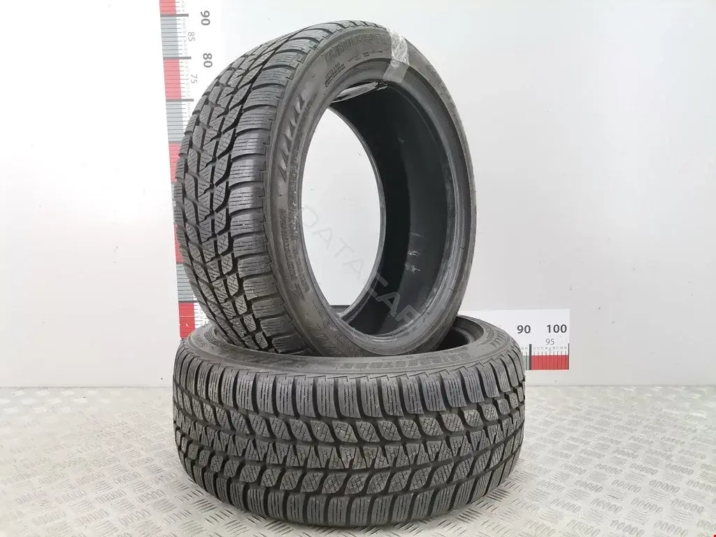Шины 225, 45R17