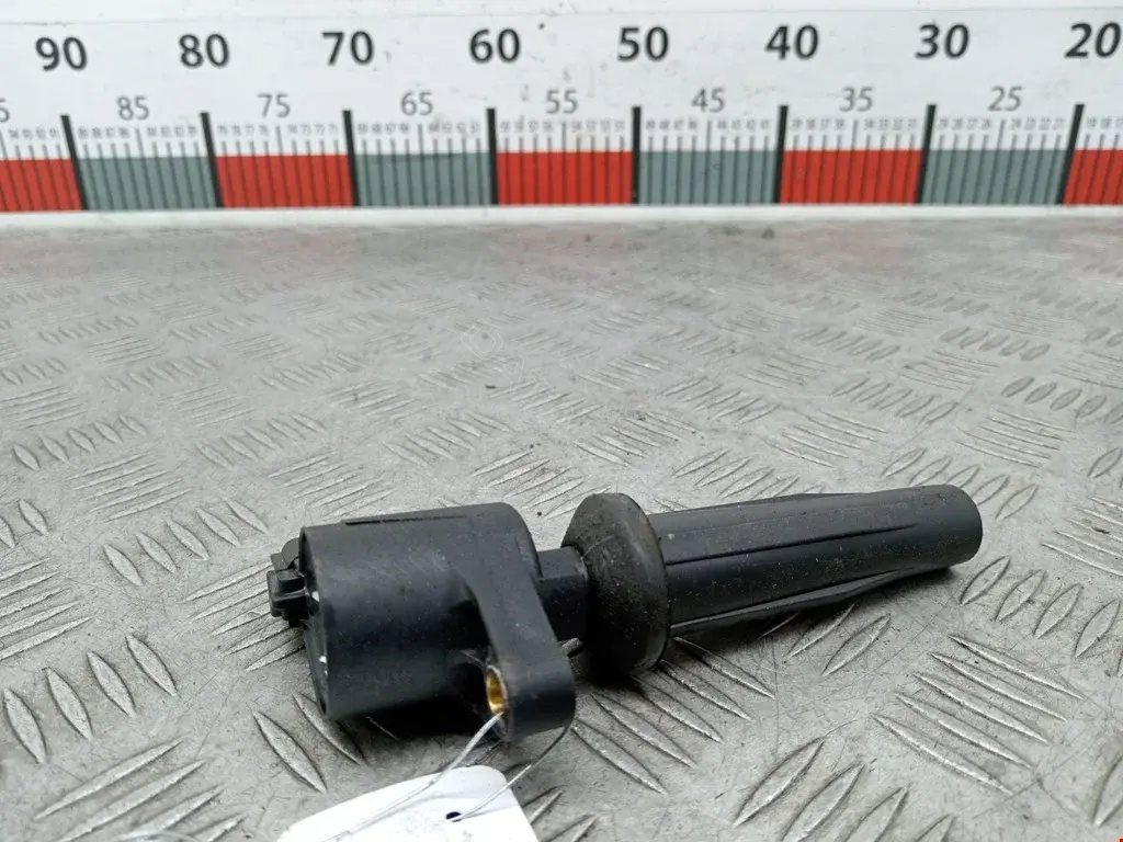 Катушка зажигания 060717105012, 10479, 10479E