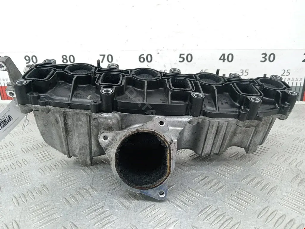 Коллектор впускной 03L129711E, 0714259, 1012AU105