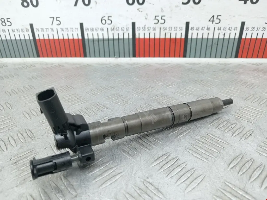 Форсунки 03L130277, 03L130277RK, 03L130855X