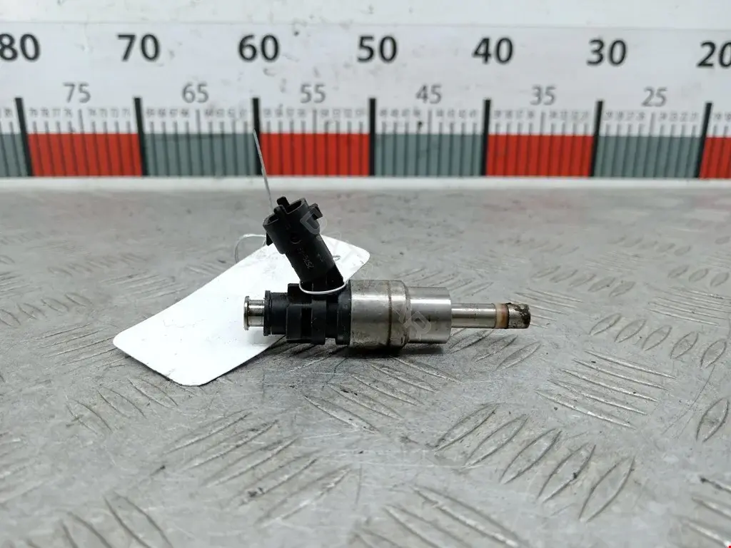 Форсунки 0261500009, 1355925, 2FJ726RA