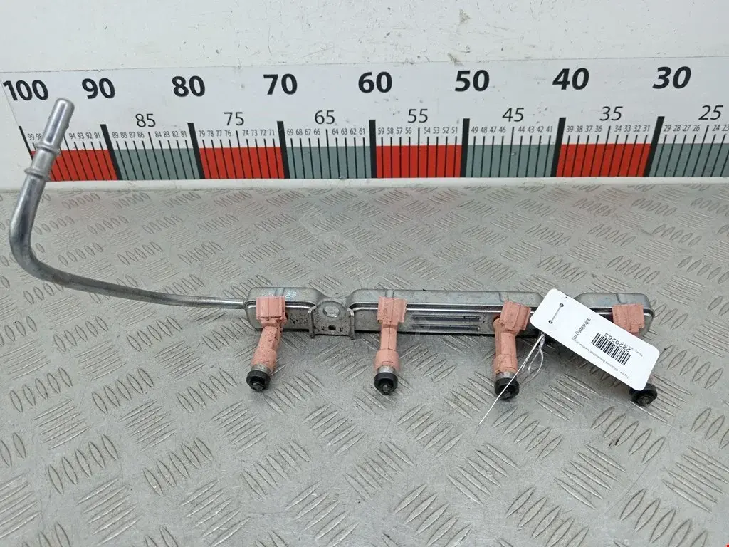 Форсунки 2325021091
