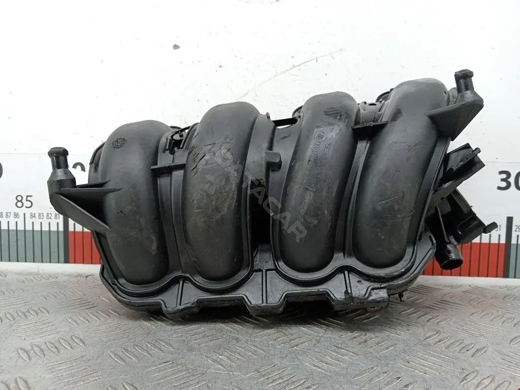 Коллектор впускной 00000361S7, 0361Q9, 0361S7