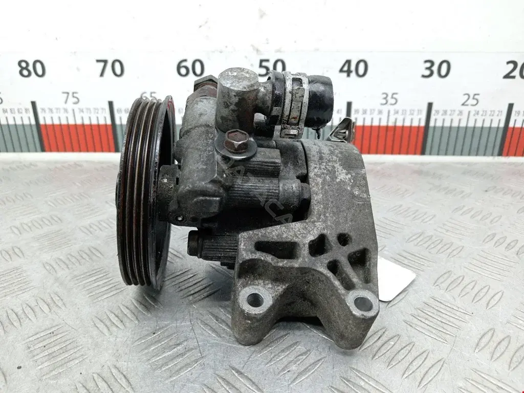 Насос гидроусилителя руля 0036456SX, 0948228, 13258067