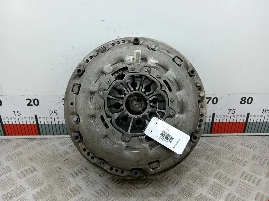 Маховик 8200485855