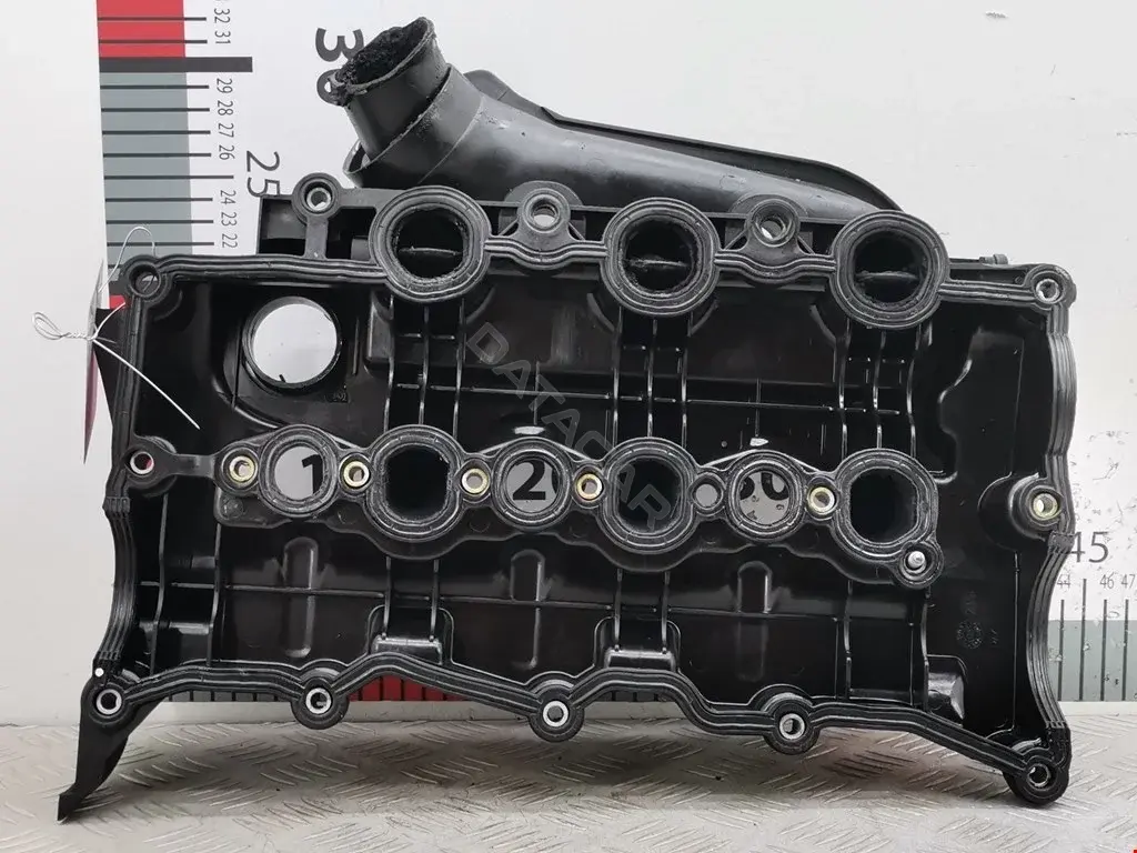 Крышка клапанная 4S7Q9424HG