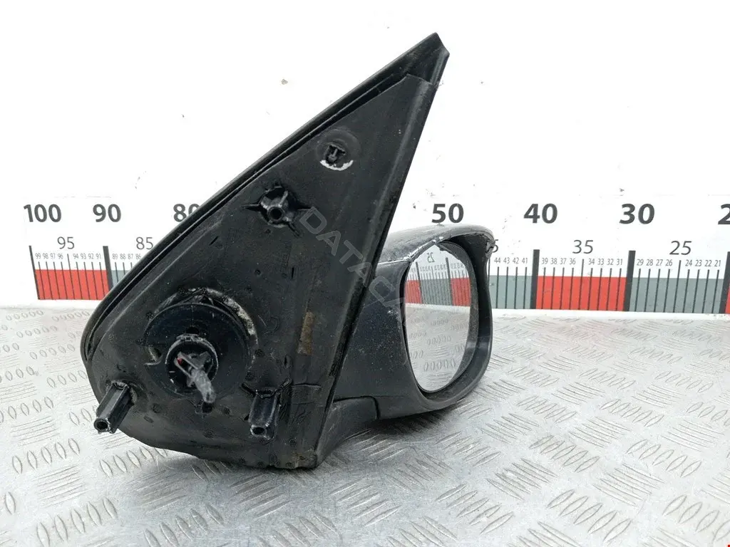 Наружное зеркало 351991109920, 5402041121286P, 57263821