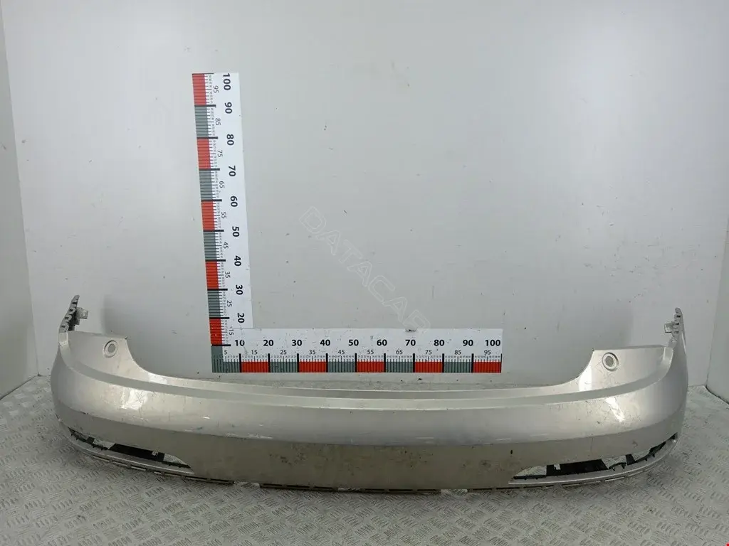 Задний бампер 8U0807511C