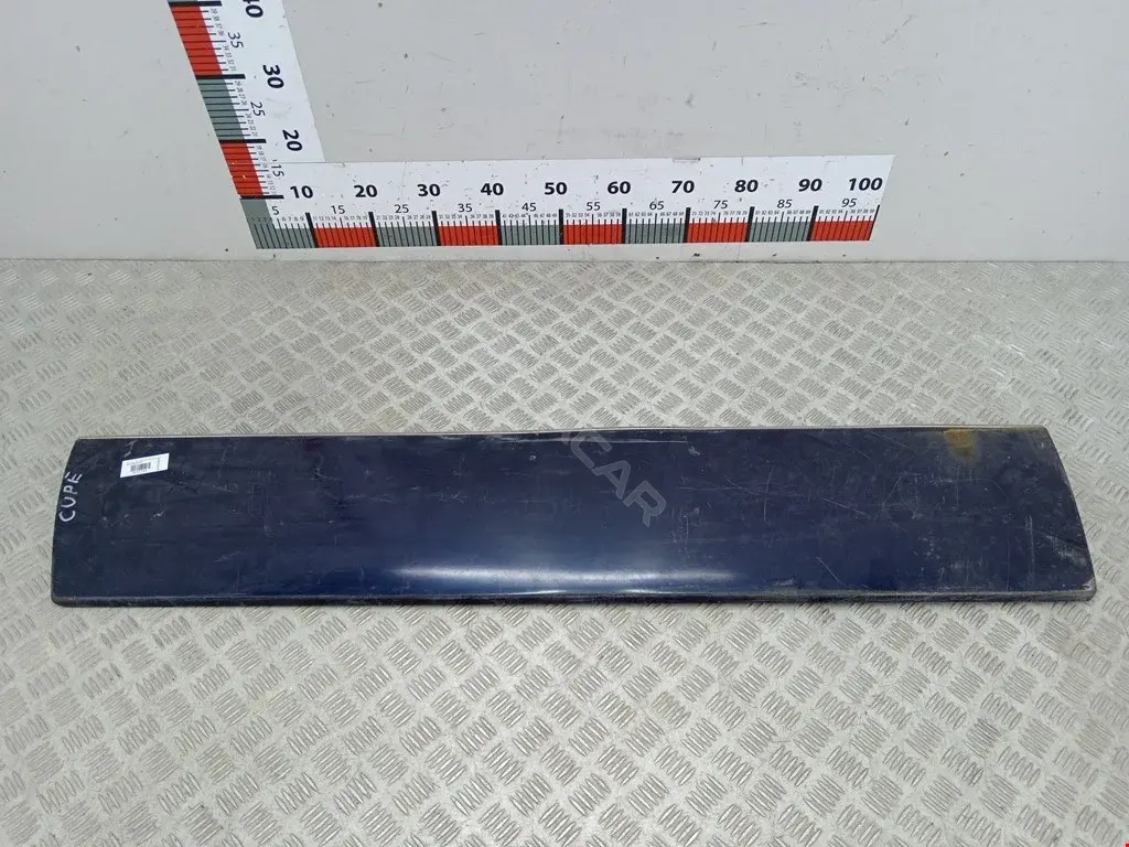 Молдинг двери 1406901940, A1406901940