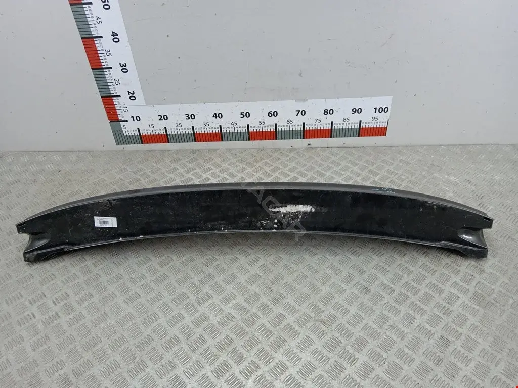 Накладка крышки багажника GV4BS423A40A