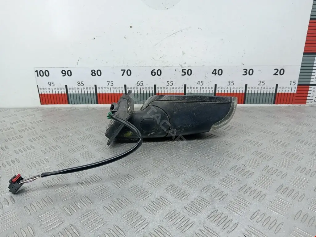Наружное зеркало 1T2857508L