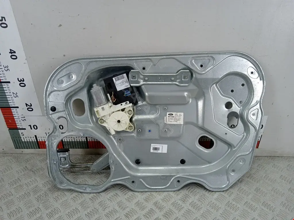 Стеклоподъемник 6M51R203A29MC