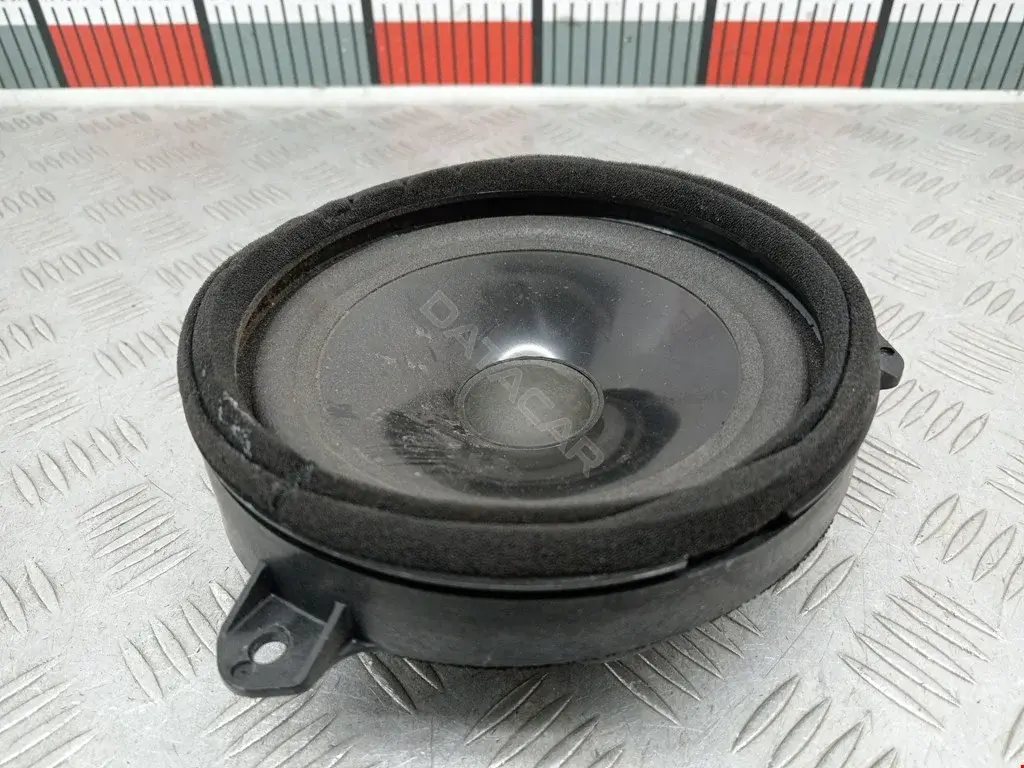 Динамик 86301SC040