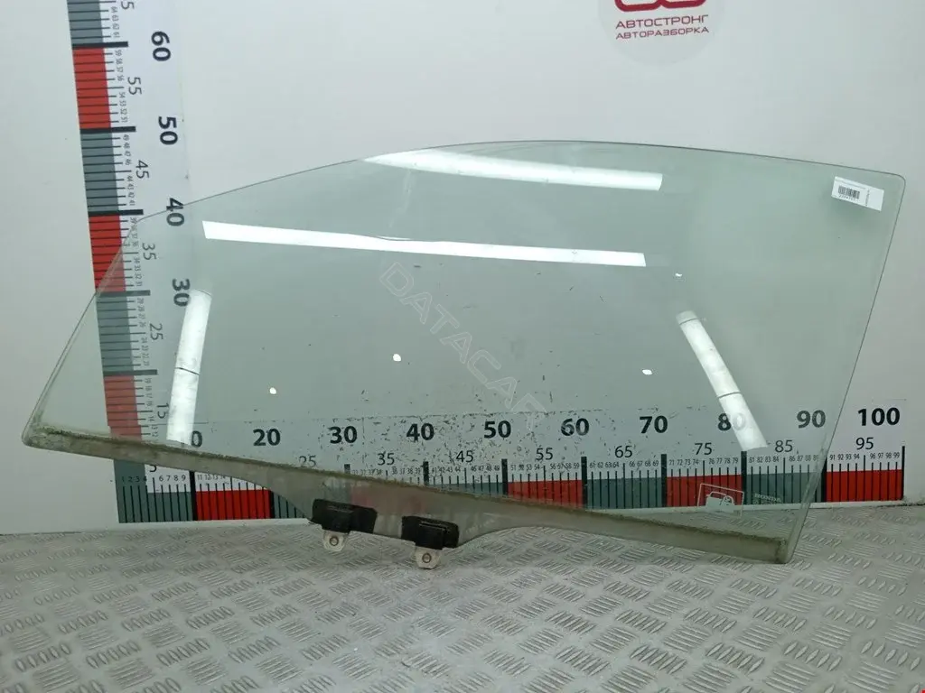 Стекло двери 2224151