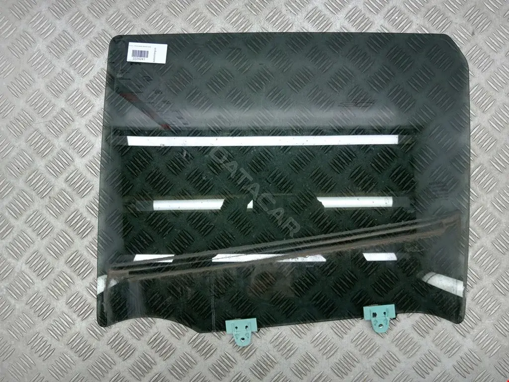 Стекло двери 29173HGRX, 410047393, 823011KK1A