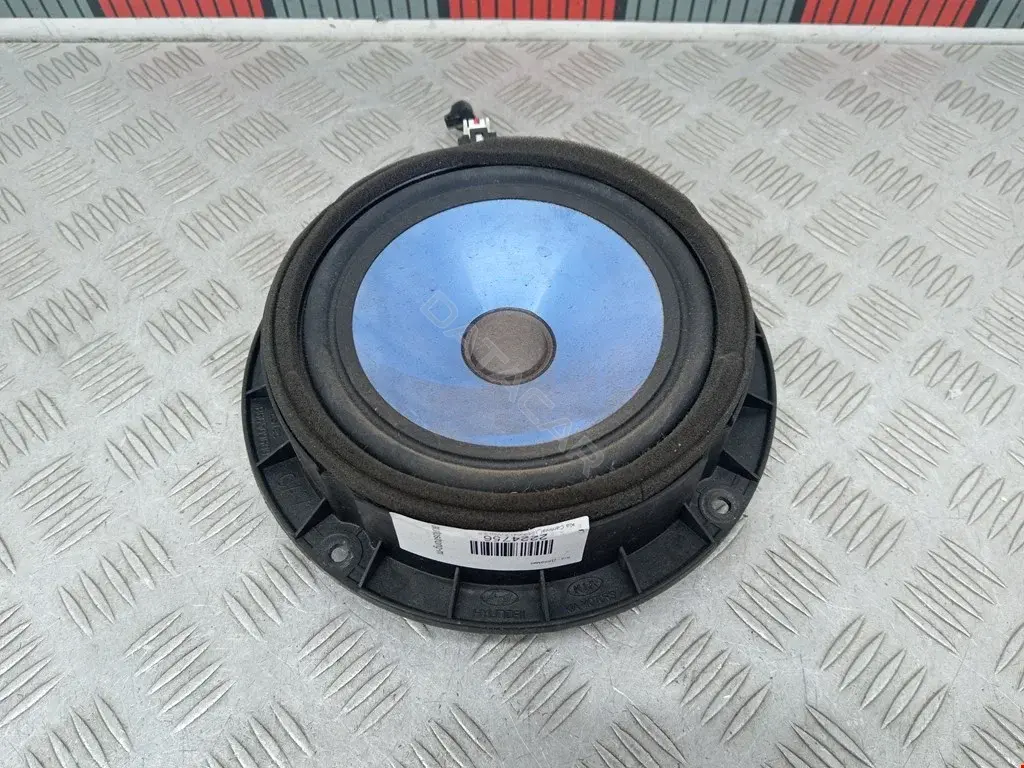 Динамик 963304D100, 963304D700