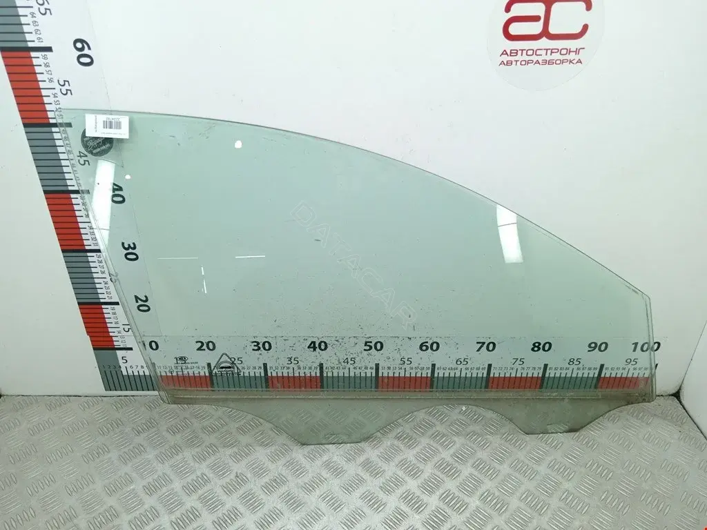 Стекло двери 824211H020