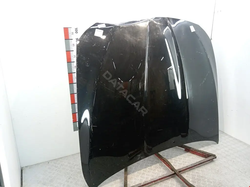 Капот 0011018303, 0067280A1, 0067280A1J