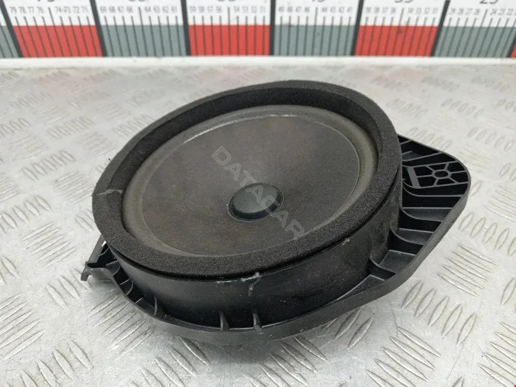 Динамик 13257498