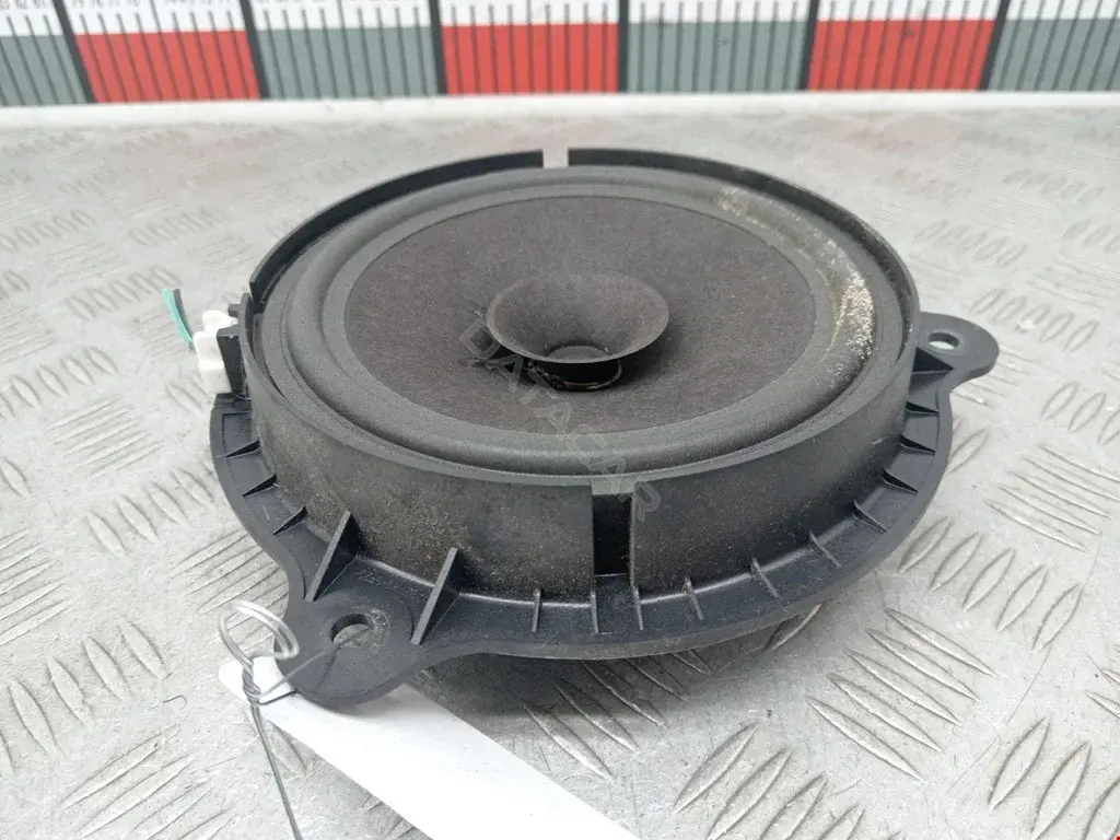 Динамик 2224890