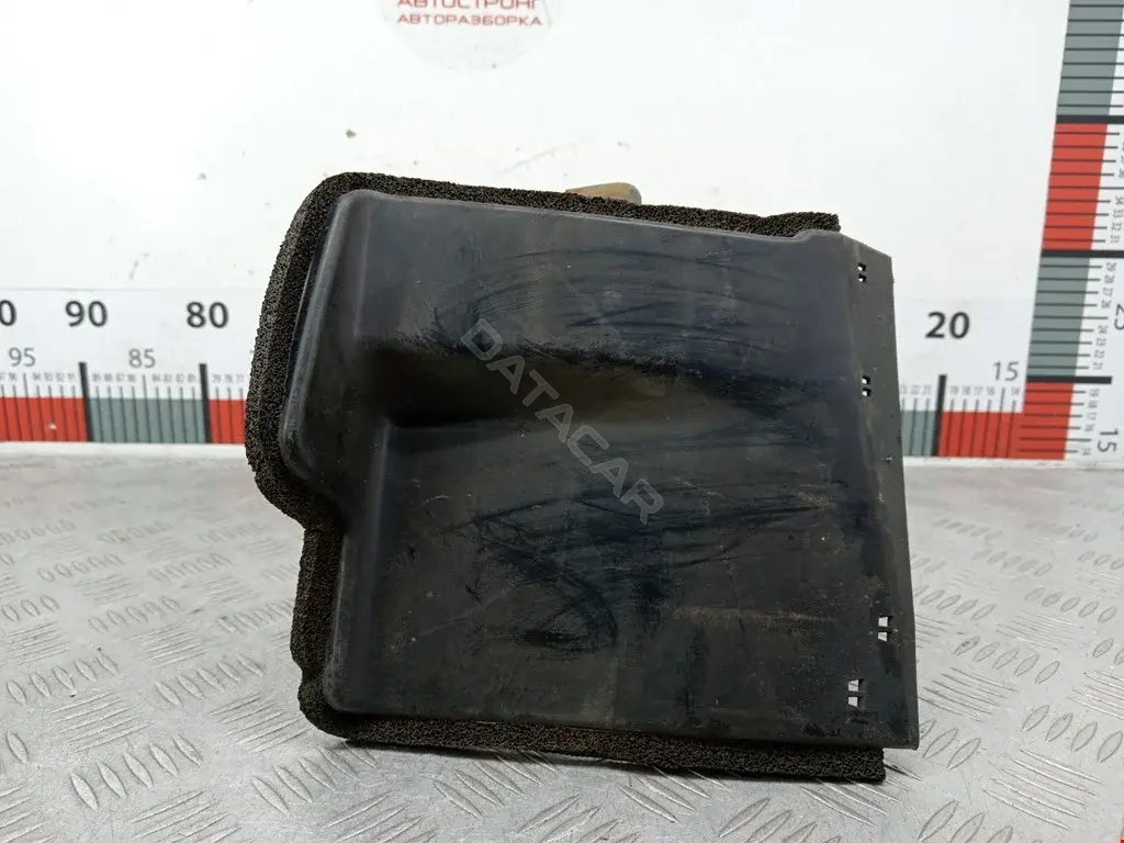 Воздуховод 62823BR31A