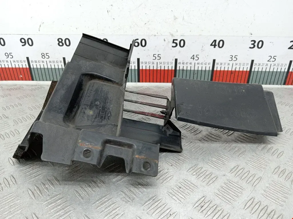 Воздуховод 62822BR30A