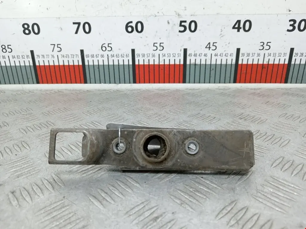 Замок капота 2225620