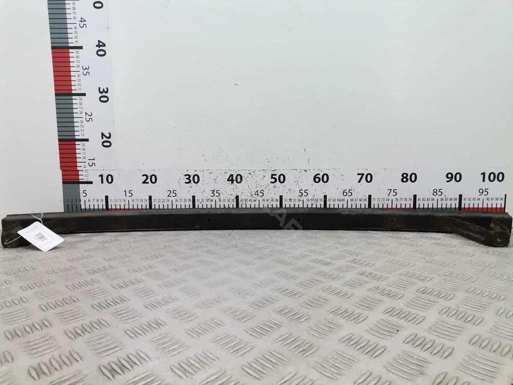 Усилитель бампера 2759073, 276107, 3388560