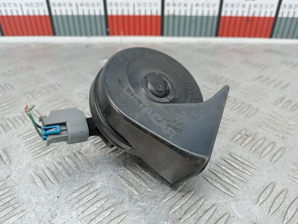 Звуковой сигнал 25610BR00A